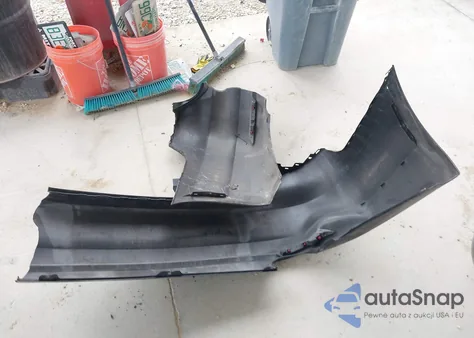 2014 Volkswagen Jetta 1.8T Se from USA, damaged, VIN 3VWD17AJ9EM367849